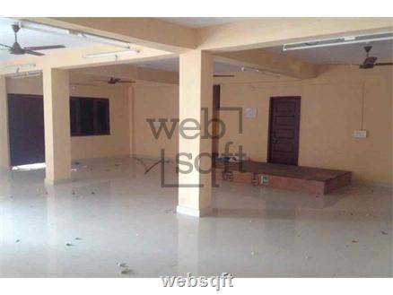 Commercial Commercial building for Rent
